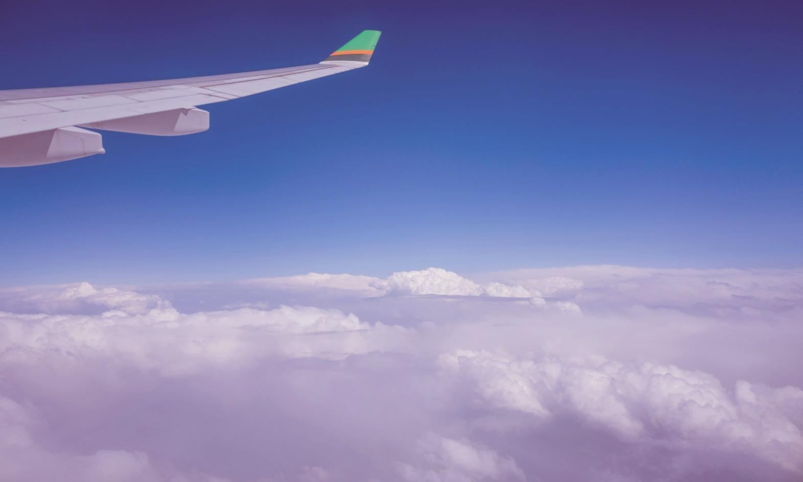 Organisation professionnelle de voyage culturel